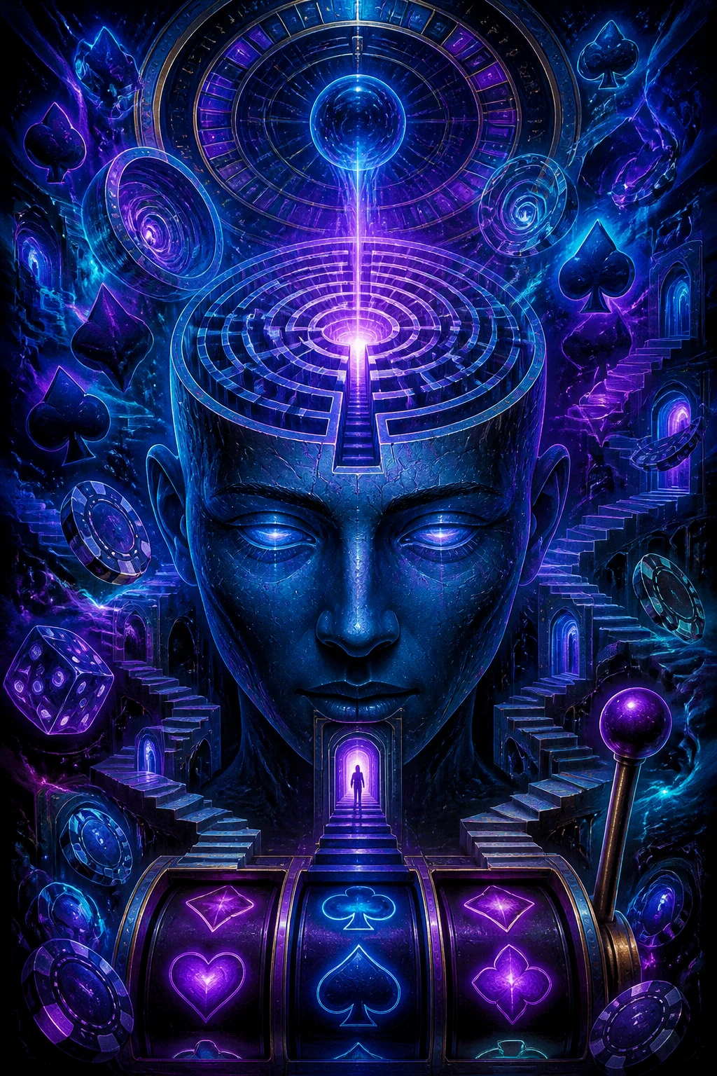 Mental
