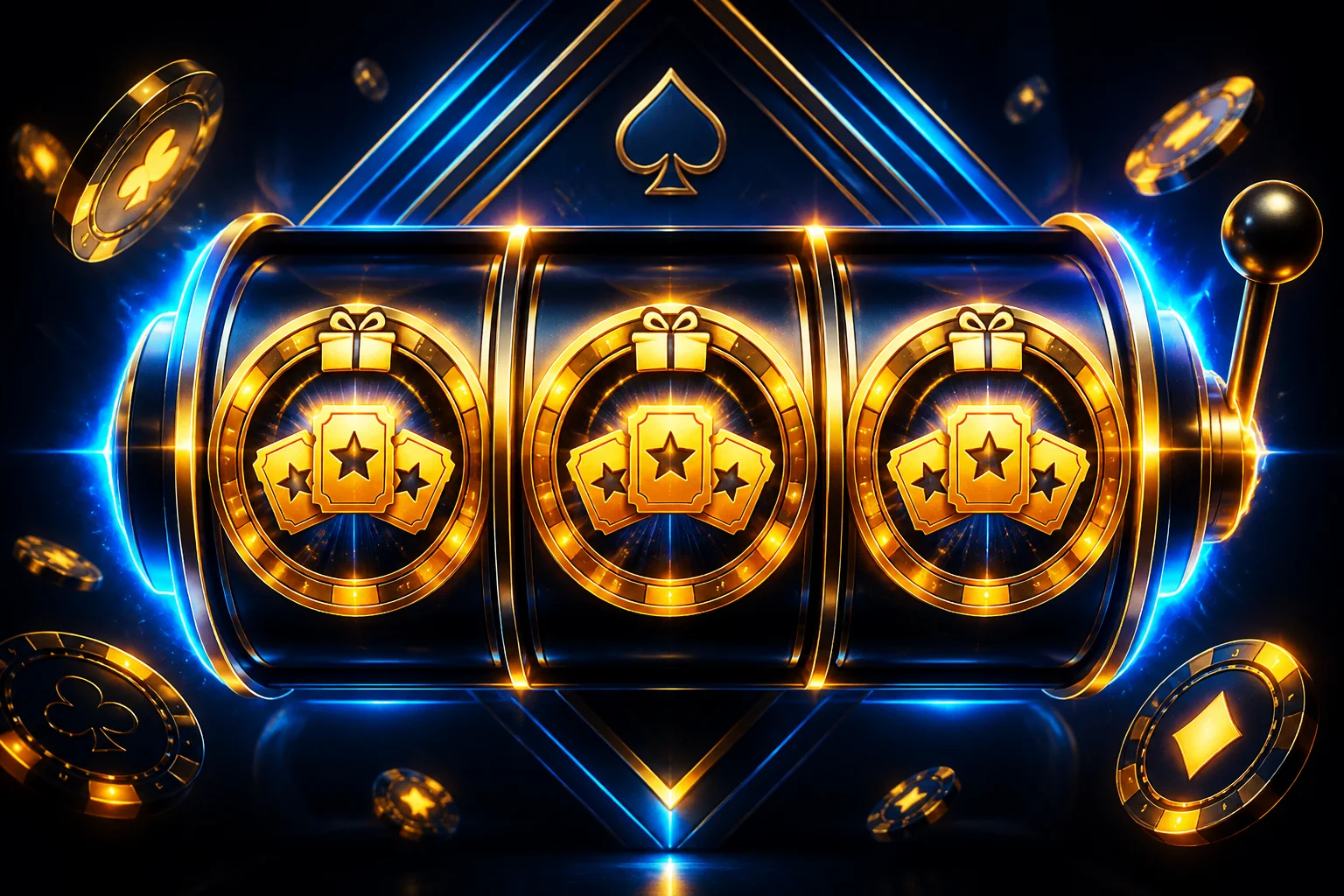 150 фриспинов Why Casino