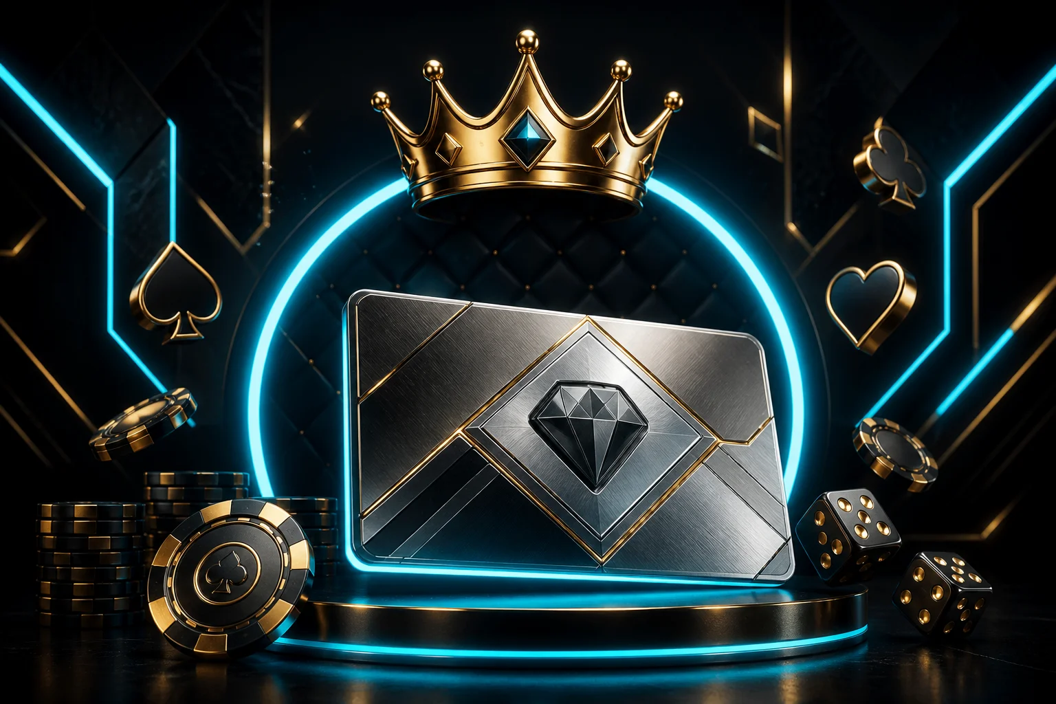 VIP лояльность Why Casino